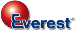 EVEREST RUBBER COMPANY