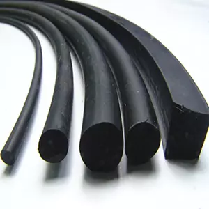 Viton Rubber