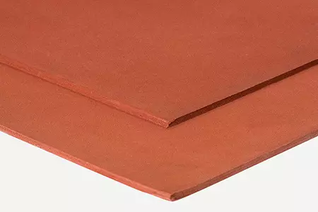 silicone sponge