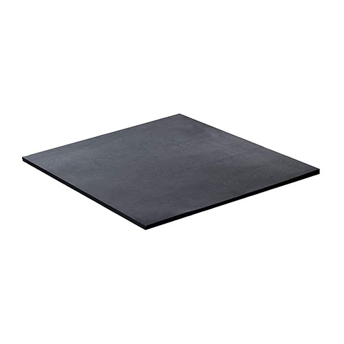 NEOPRENE HIGH ABRASION RUBBER