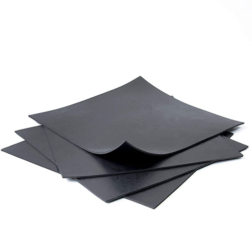 NEOPRENE RUBBER SHEETS