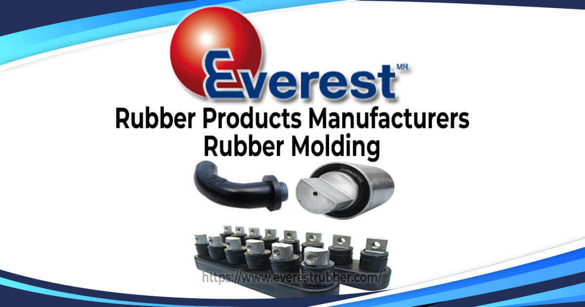 Rubber Trim Molding Menards at Maggie Byer blog