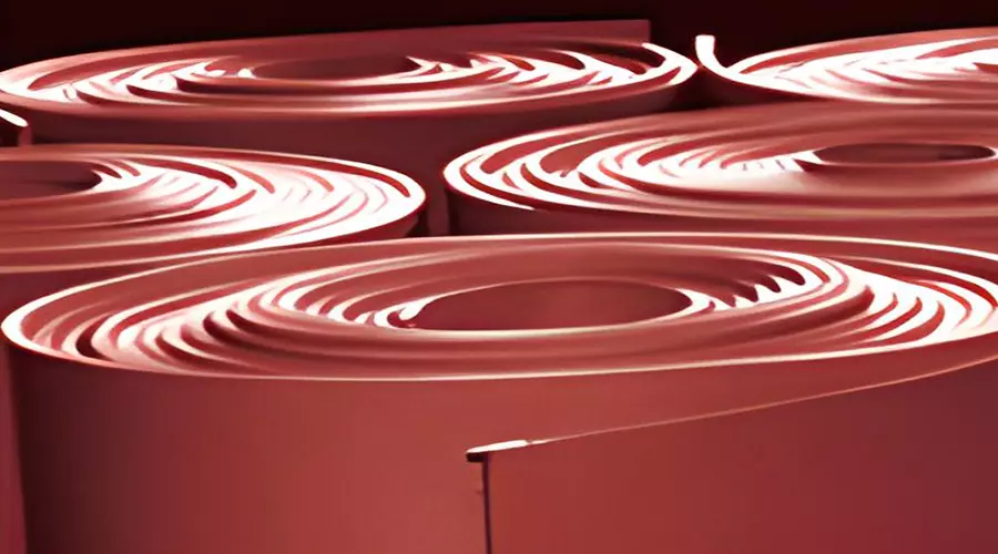 High-Quality Styrene Butadiene Rubber (SBR) Material for Gaskets, Tires, and Seals