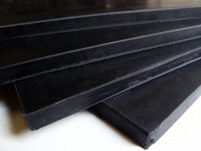 HNBR Rubber