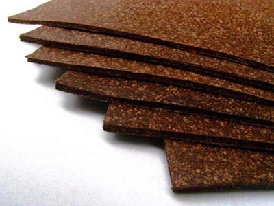 Neoprene Cork